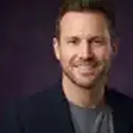 Daniel Clarke — Senior iGaming Analyst and Treasury Casino Australia expert reviewer