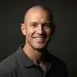 Chris M. — Treasury Casino VIP player from Gold Coast