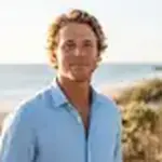 Jake P. — Treasury Casino player review from Perth