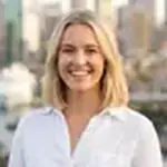 Jessica R. — Treasury Casino Australia player review from Sydney