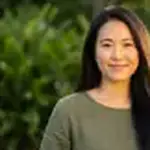 Mia T. — Treasury Casino Australia reviewer from Brisbane