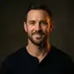 Ryan K. — Treasury Casino player review from Melbourne