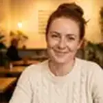 Sophie L. — Treasury Casino mobile player from Adelaide